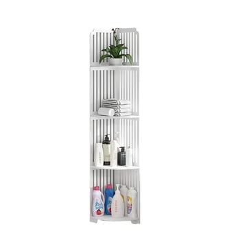Étagère salle de bain, cuisine imperméable