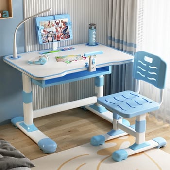 Flash sale pour les bureaux enfants