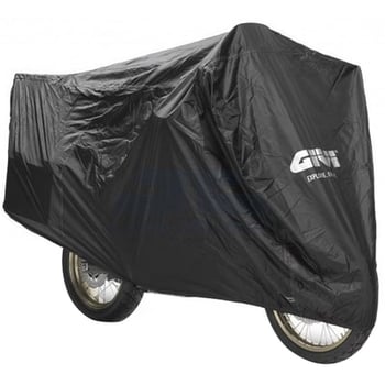 Housse de Moto Imperméable