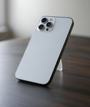 iPhone 13 pro à vendre
