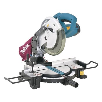 Machine Makita, état comme neuf
