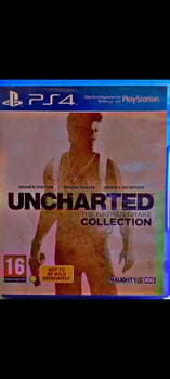 jeu combat à vendre
