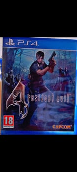 Jeu de zombies - Disponible maintenant
