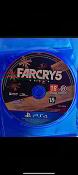 Jeux de bataille disponibles