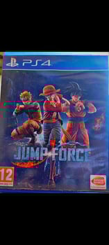Le jeu Jojo est l\'un des jeux les plus intéressants disponibles actuellement