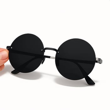 Lunettes de Soleil Polarisées pour Hommes et Femmes