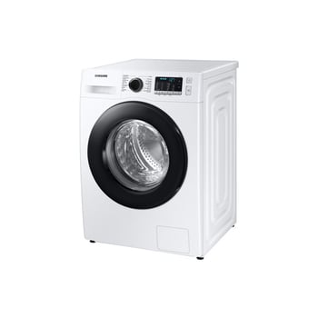 Lave-linge SAM 10KG, comme neuf