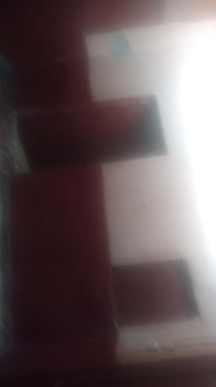 Maison F2 à PK12 près de la Mosquée Med Amin