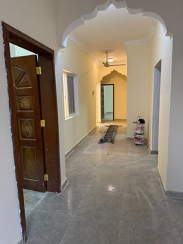 Maison F4 à Bawarqo 2, Phase 2 à Louer