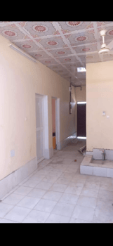 Maison F4 à louer à PK12