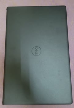 PC DELL i7 NVIDIA en excellent état