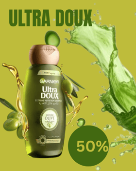 Produits accueillants avec un design incroyable