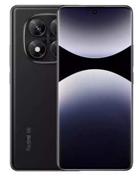 Redmi Note 14 Pro 256 Go RAM 8 Go, comme neuf