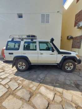 Location des voitures rapide et abordable - The Brothers Auto