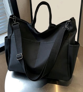 Sac à main pour femmes