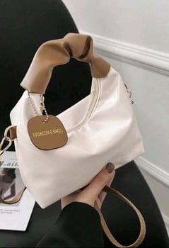 Sac à main chic et pratique pour femme