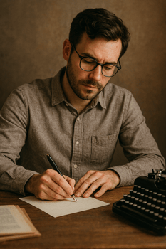Service de traduction multilingue pour votre entreprise