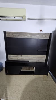 Meuble TV en bon état