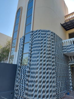 Villa for Rent in Haramous Lootah Djibouti