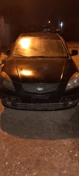 KIA SPRIT 2016 à vendre en bon état