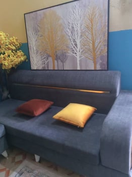 Ensemble de meubles neufs à vendre