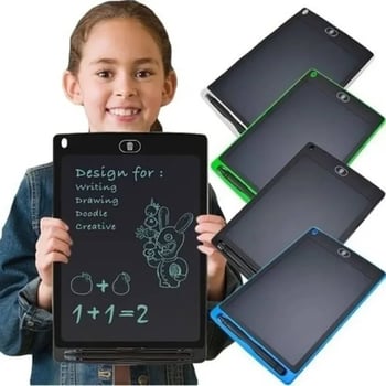Tablette éducative pour enfants, livraison rapide