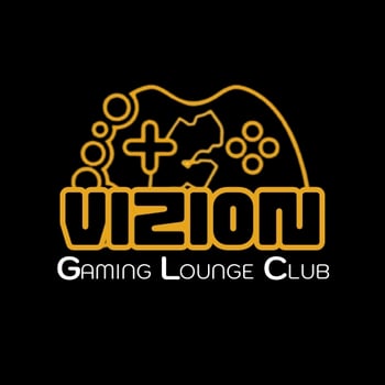 Offre d\'emploi - Animateur(trice) pour espace gaming & tournois eSport
