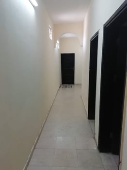 Bel appartement F3 lumineux à louer, proche centre-ville - Quartier 3