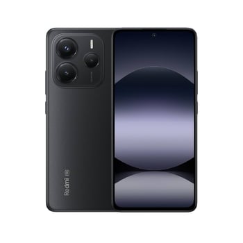 Redmi Note 14 256 Go, presque neuf, prix négociable