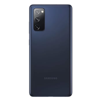 Samsung Galaxy S20 FE 128 Go 5G en excellent état
