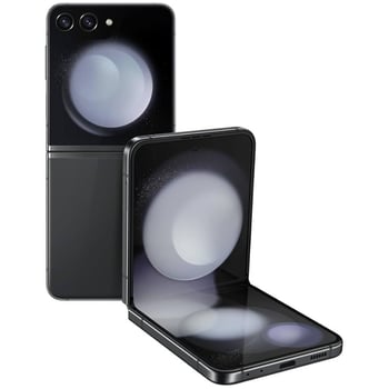 Samsung Z Flip 5, 256 Go en excellent état à échanger ou vendre