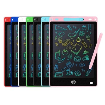 Tablette éducative pour enfants, livraison rapide