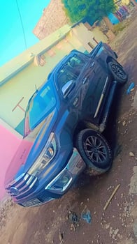 TOYOTA HULIX 2019 , TOYOTA HILUX 2013 , HILUX 2010