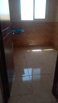 Maison F3 neuve avec Terrasse à Louer - PK 18 Al Hamdani