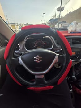 Suzuki Alto 800 2020, essence, boîte manuelle, faible kilométrage