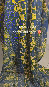 Dirac Suisse et Soudanais – Nouveaux modèles disponibles