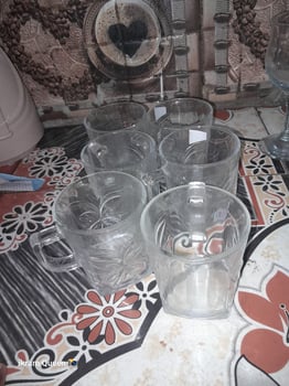 Toyota Fortuner 2025, 4x4, état neuf