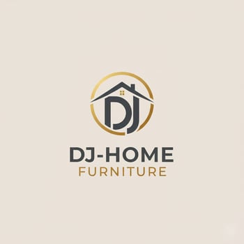 Chambre à coucher à vendre