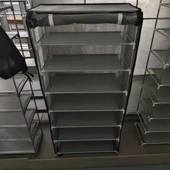 Armoires de rangement
