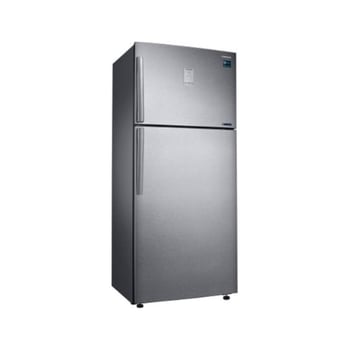 Frigo Samsung de qualité, 60 000 FCFA, parfait état, à vendre