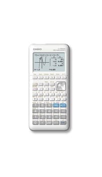 Calculatrice Graphique Neuve