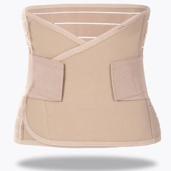 Ceinture de contrôle du ventre pour femme