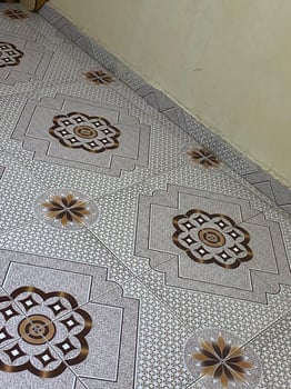 Chambre à louer à Q3, centre ville proche Napoléon