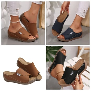 Chaussures élégantes pour femme