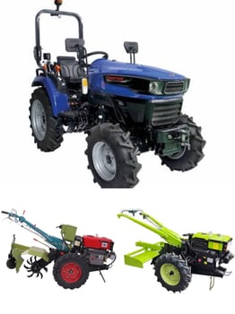 Recherche tracteur agricole pour labour disponible
