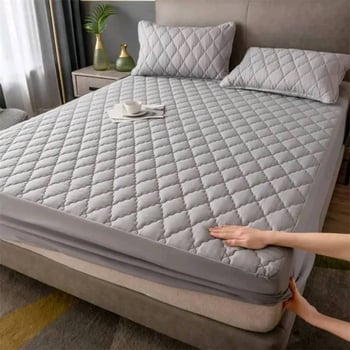 Drap housse imperméable