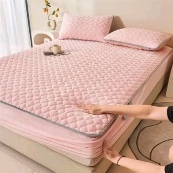 Drap housse imperméable