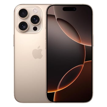 iPhone 16 Pro Max - État impeccable, batterie 100%, accessoires inclus