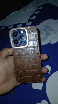 iPhone 14, comme neuf