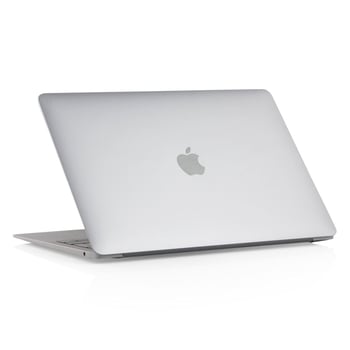 MacBook Air à vendre - Comme neuf